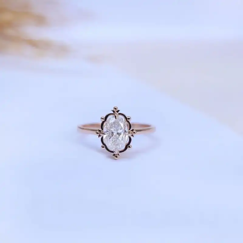 /public/photos/live/277 (2).webp